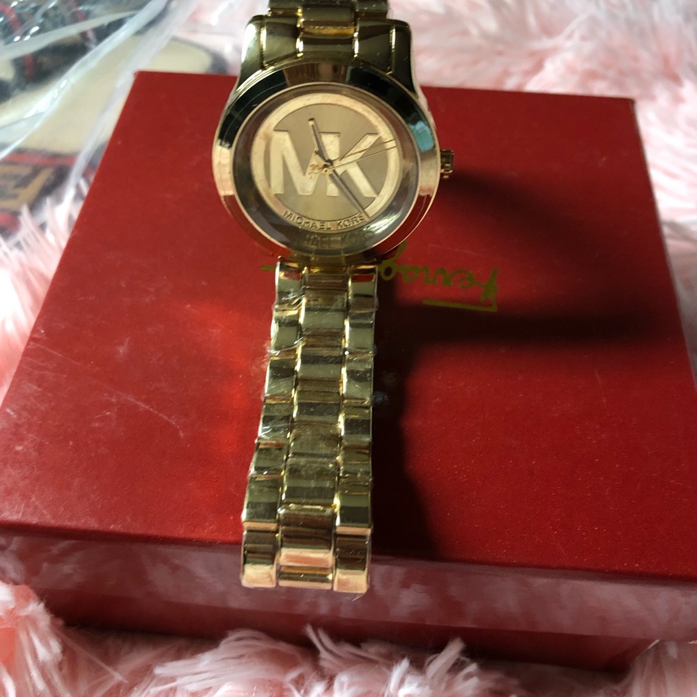 Watch
